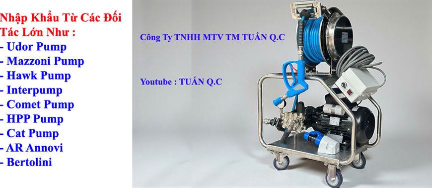 b-tqc_1