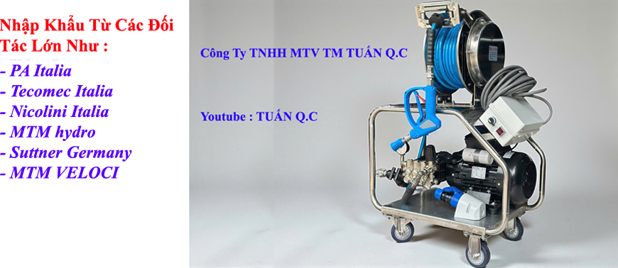 b-tqc_2