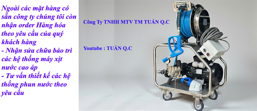 b-tqc_3
