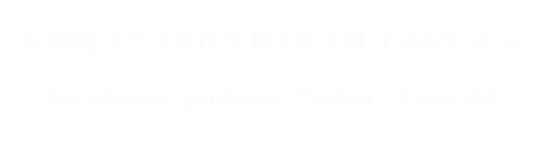 logo-tqc-1