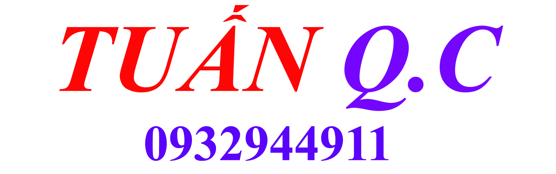 tqc-1
