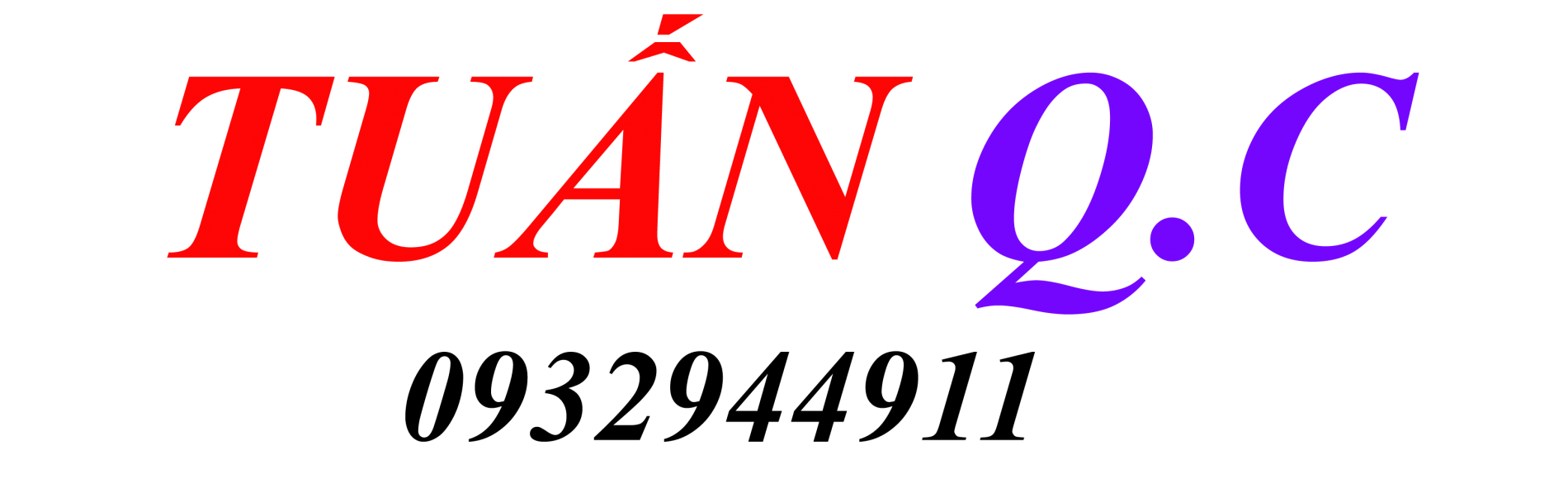 tqc