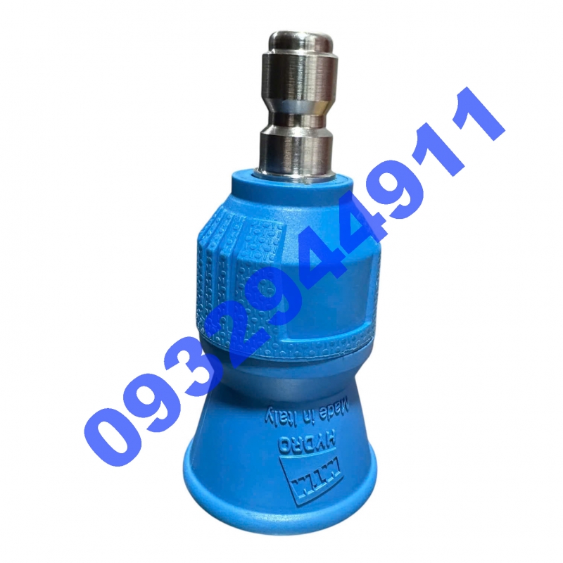 Béc Loa MTM Hydro Xanh 40035