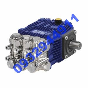 Đầu Bơm Cao Áp AR JK 15.20N 200 Bar 15 Lít