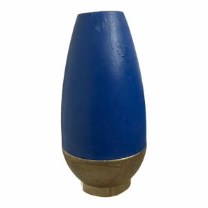 Béc phun xoay Bluejet size 060 250 bar Ren13mm