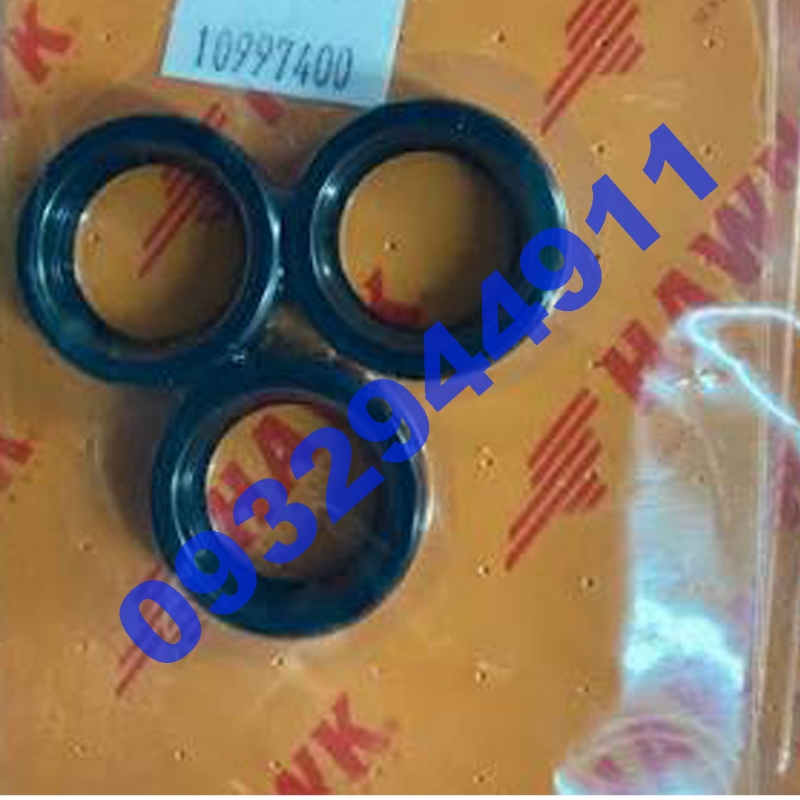 Bộ Phốt Chặn Nhớt Hawk NHD-NHDP