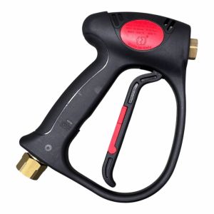 Báng súng MV925 áp lực 310 Bar 30 Lít