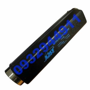 Bộ Ổn Đinh Áp Đầu Vào CATPUMP 711500