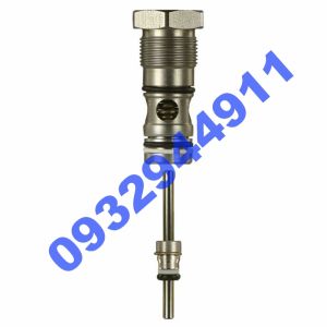 Bộ Ruột Súng ST-2700