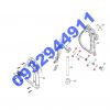bang-sung-cao-ap-mv925-xanh-den-310-bar-30-lit - ảnh nhỏ 2