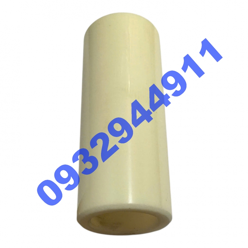 Piston Sứ 20x14x53