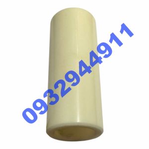 Piston Sứ 20x14x53