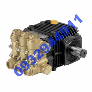 Đầu Bơm Cao Áp Comet LW 140 Bar