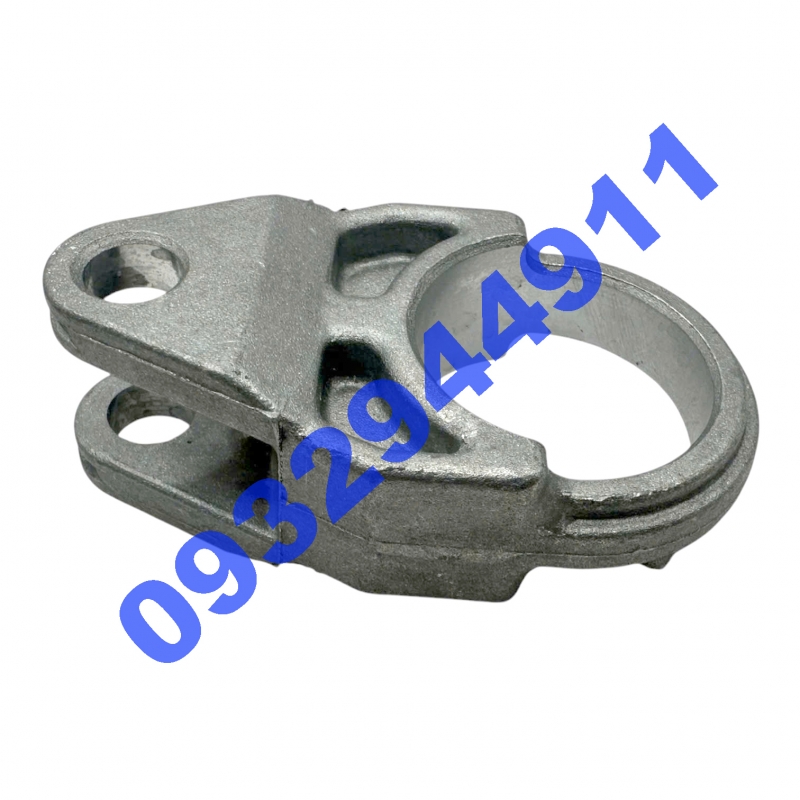Tay Biên Interpump Cho Series 44