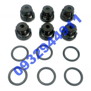 Bộ Van Một Chiều A1864 Dùng Cho AR XM và ALTO
