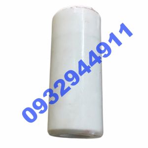 Piston Tứ D.18 BC/BK
