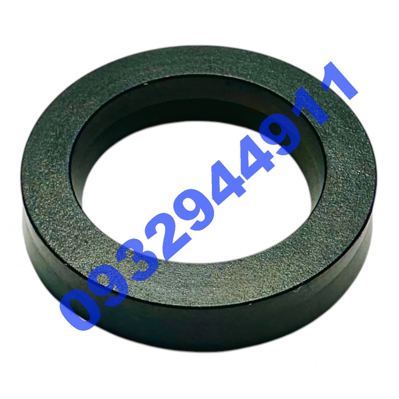 Phốt Chặn Nước Udor BC/BK Ty 18mm
