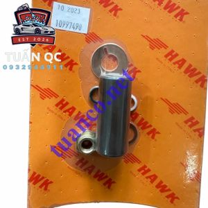 Piston Sứ Hawk NMT 20mm