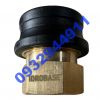 dau-cai-thau-khop-noi-nhanh-3/8-17mm - ảnh nhỏ  1