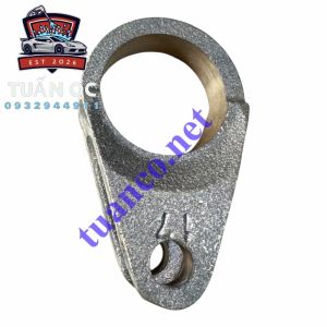 Tay Biên Bằng Thau Comet LW
