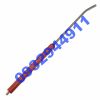 nong-sung-rua-xe-l10-mau-do-900m-2-dau-ren-13mm - ảnh nhỏ  1