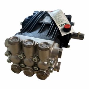Đầu bơm cao áp BC 21/20 S 200 Bar 21 Lít 1450