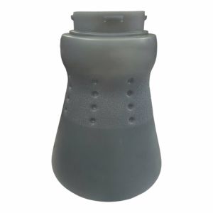 Bình Nhựa đựng dung dịch phun bọt tuyết PF22.3