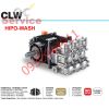 Đầu Bơm Cao Áp HPP CLW - anh 1