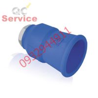 NHF45 Nozzle Holder