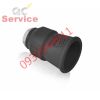 NH35 Black Nozzle Holder - anh 1