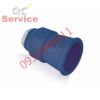 NH35 Blue Nozzle Holder - anh 1