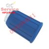 MV114 Blue Nozzle Holder - anh 1