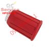 MV114 Red Nozzle Holder - anh 1