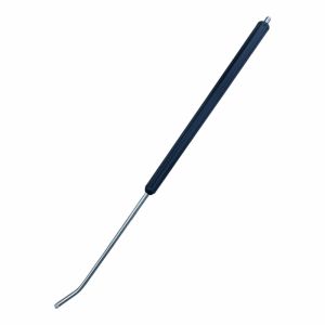 Nòng của súng phun nước cao áp SF40 900mm G1/4M