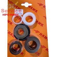 Bộ Phốt Áp Lực Hawk XLT Ty 20mm