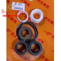 Bộ Phốt Áp Lực Hawk PX Ty 16mm