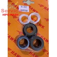 Bộ Phốt Áp Lực Hawk NMT/NPM Ty 18mm