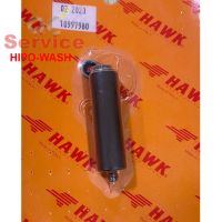 Piston Sứ Bơm Hawk PX 16mm