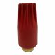 Đầu phun xoay UR32 350 Bar 045