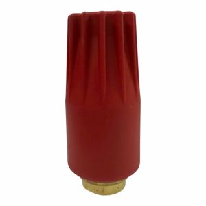 Đầu phun xoay UR32 350 Bar 045