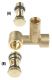 Bộ kit của van giảm áp VRF2, X=11, Y=60-73