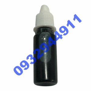 Keo Khóa Ren Loxeal 83-54 10ml