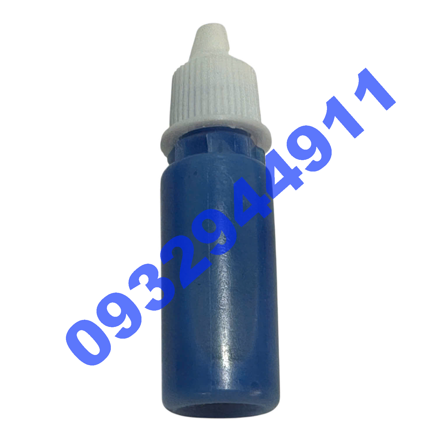 Keo Khóa Ren Loxeal 54-03 10ml