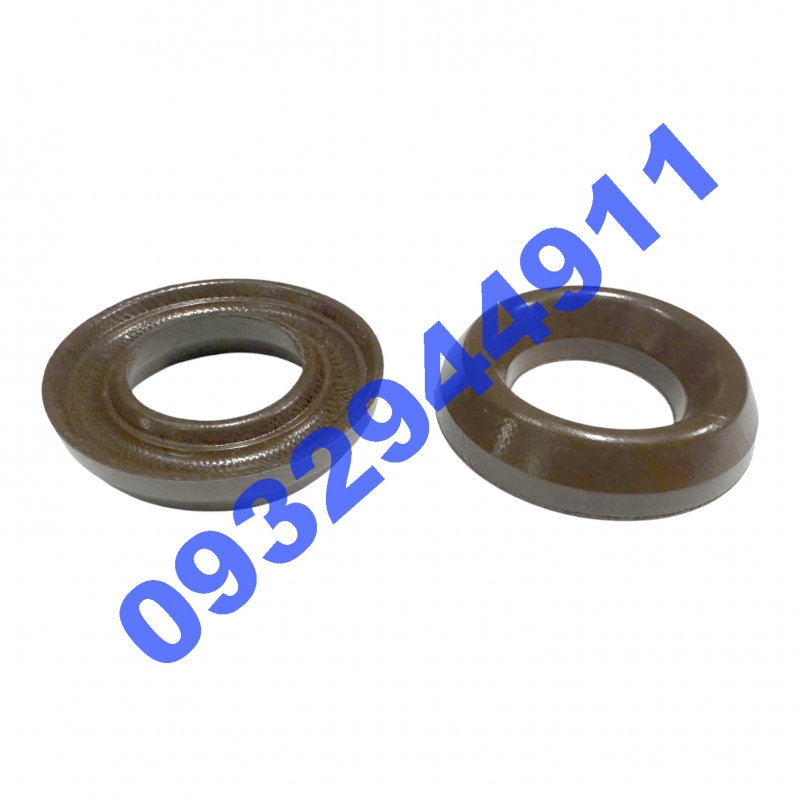 Vòng Đệm Cao Su Com1-60HP 18x32mm