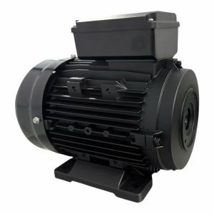 Động cơ điện xoay chiều 1 pha 3KW/4HP 220V 1450 V/p