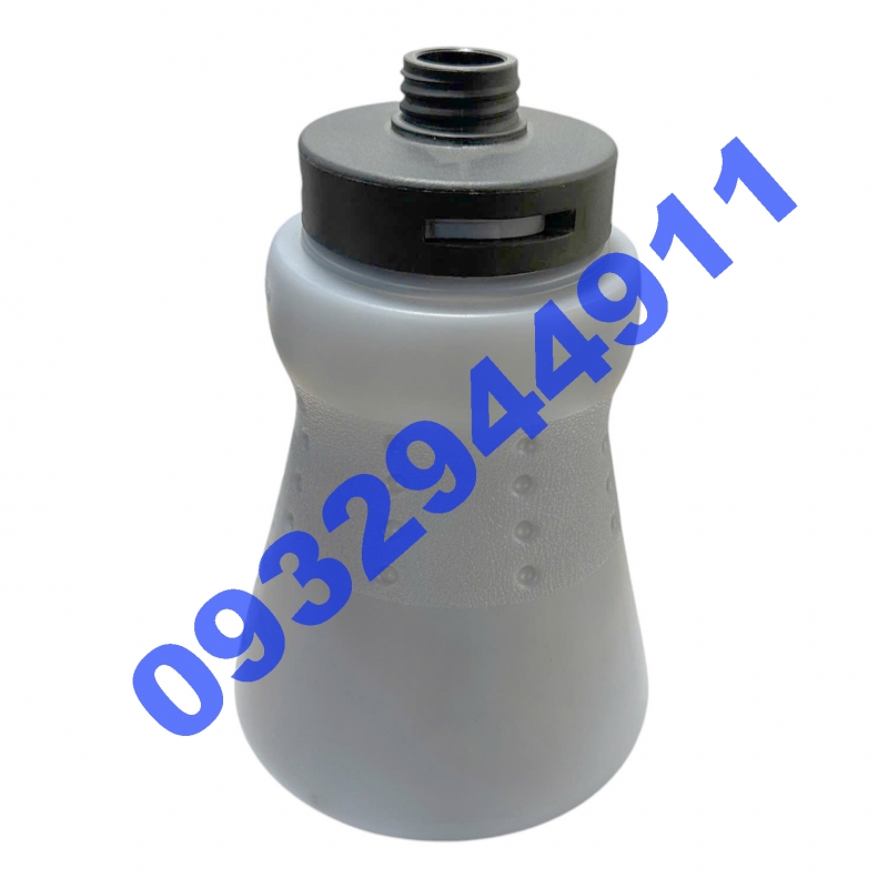 Vò Bình MTM PF22.3