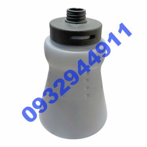 Vò Bình MTM PF22.3