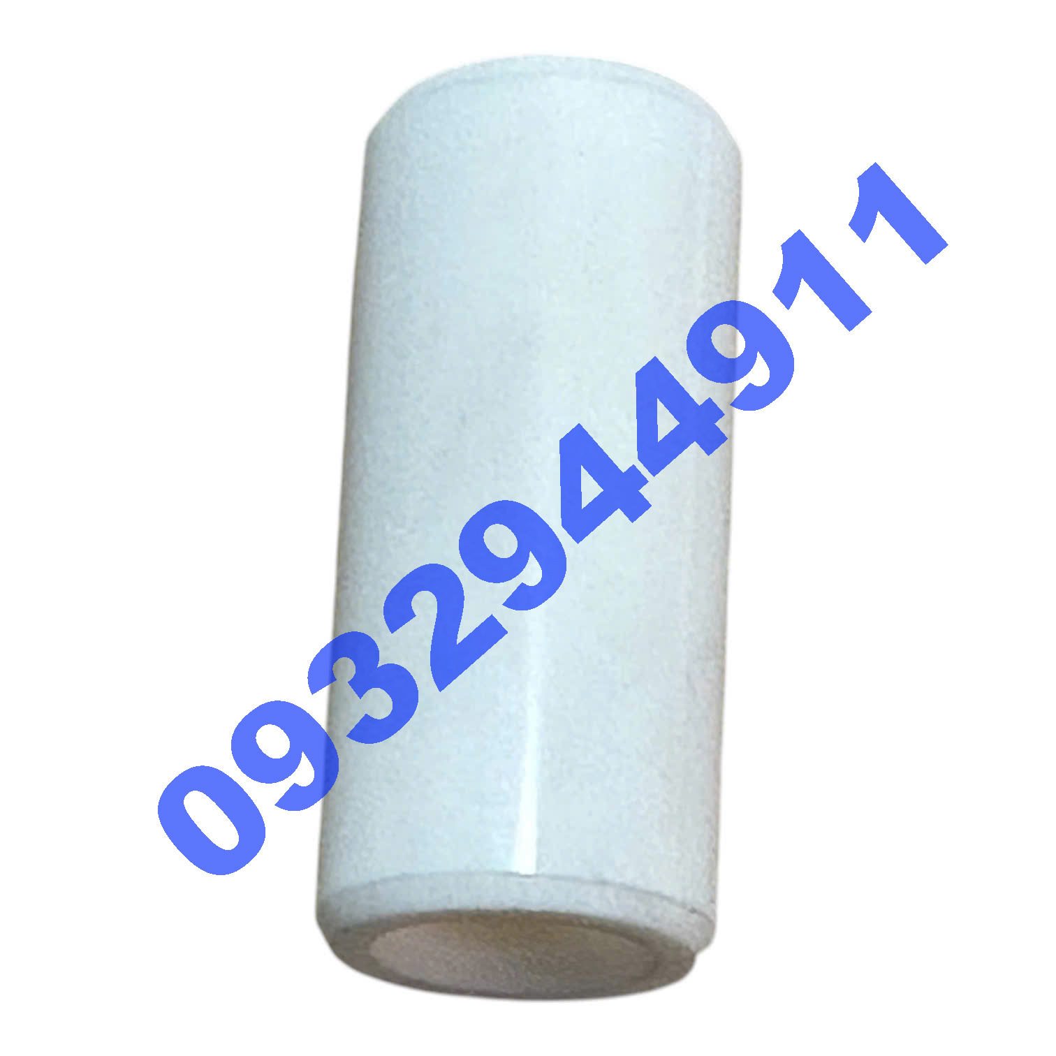 Piston Sứ 18x40x11