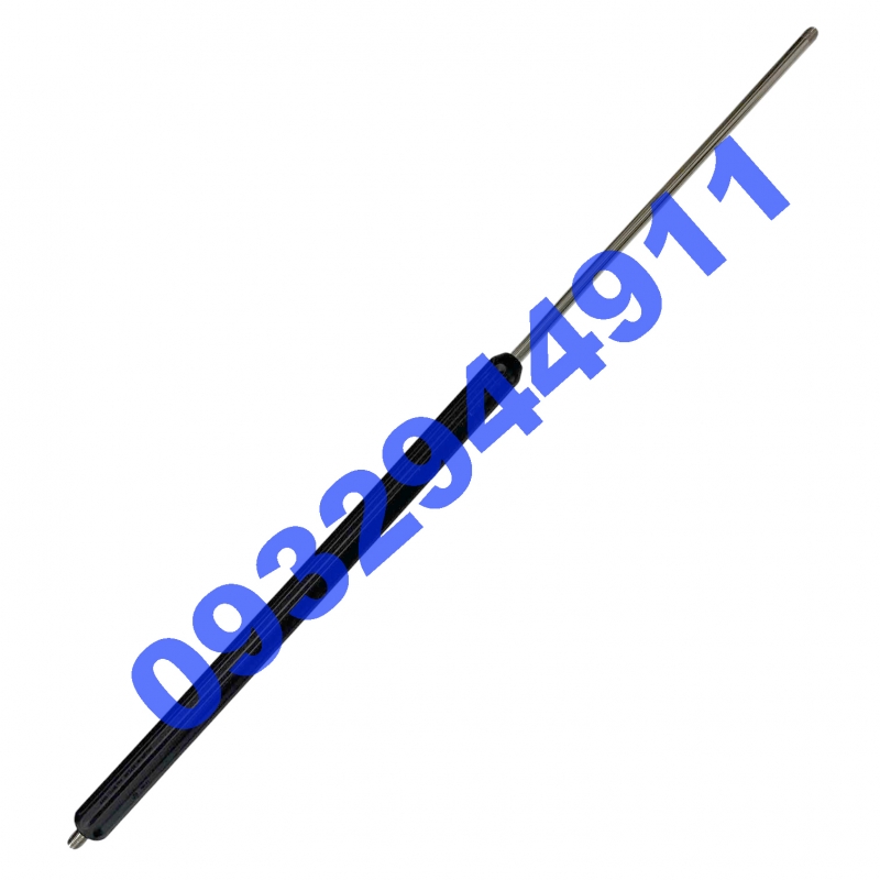 Nòng Thẳng Súng Cao Áp SF40 900mm