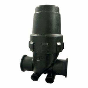 Lọc nước G1/2F (ARAG )